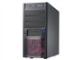 Корпус Cooler Master Elite 430 Advanced без БП, 1xUSB3.0,with Front LED